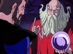 Still from episode 7, The Overthrow of Merklynn, image 231 of 252
