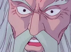 Still from episode 7, The Overthrow of Merklynn, image 232 of 252