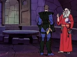 Still from episode 7, The Overthrow of Merklynn, image 234 of 252