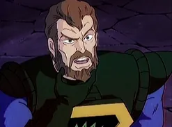 Still from episode 7, The Overthrow of Merklynn, image 235 of 252