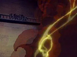 Still from episode 7, The Overthrow of Merklynn, image 237 of 252