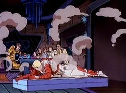 Still from episode 7, The Overthrow of Merklynn, image 238 of 252