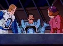 Still from episode 7, The Overthrow of Merklynn, image 239 of 252