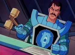 Still from episode 7, The Overthrow of Merklynn, image 240 of 252