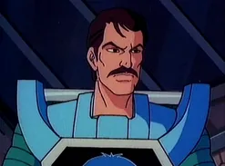 Still from episode 7, The Overthrow of Merklynn, image 241 of 252