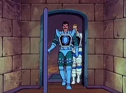 Still from episode 7, The Overthrow of Merklynn, image 242 of 252