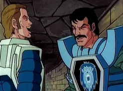 Still from episode 7, The Overthrow of Merklynn, image 243 of 252