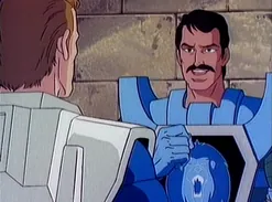 Still from episode 7, The Overthrow of Merklynn, image 244 of 252