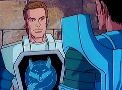 Still from episode 7, The Overthrow of Merklynn, image 245 of 252