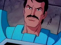 Still from episode 7, The Overthrow of Merklynn, image 246 of 252