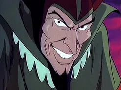 Still from episode 7, The Overthrow of Merklynn, image 247 of 252