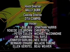 Still from episode 7, The Overthrow of Merklynn, image 249 of 252