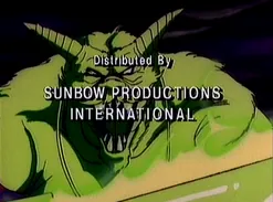 Still from episode 7, The Overthrow of Merklynn, image 250 of 252