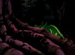 Still from episode 8, Power of the Wise, image 5 of 247