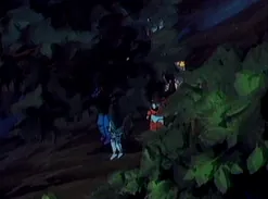 Still from episode 8, Power of the Wise, image 9 of 247