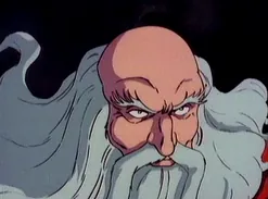 Still from episode 8, Power of the Wise, image 20 of 247
