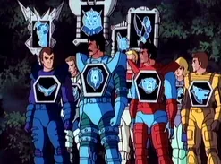 Still from episode 8, Power of the Wise, image 23 of 247