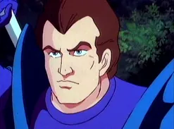 Still from episode 8, Power of the Wise, image 24 of 247