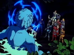Still from episode 8, Power of the Wise, image 26 of 247