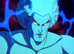 Still from episode 8, Power of the Wise, image 27 of 247