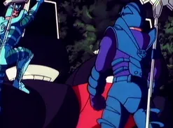 Still from episode 8, Power of the Wise, image 31 of 247