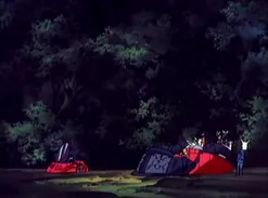 Still from episode 8, Power of the Wise, image 32 of 247