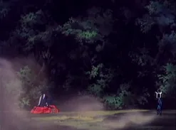 Still from episode 8, Power of the Wise, image 33 of 247