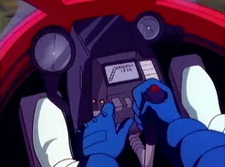 Still from episode 8, Power of the Wise, image 34 of 247