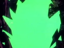 Still from episode 8, Power of the Wise, image 35 of 247