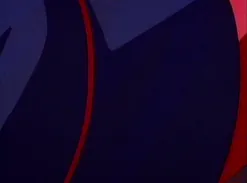 Still from episode 8, Power of the Wise, image 38 of 247