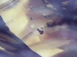 Still from episode 8, Power of the Wise, image 40 of 247