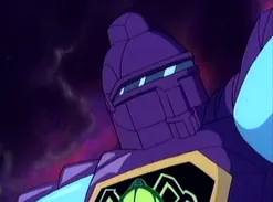 Still from episode 8, Power of the Wise, image 42 of 247