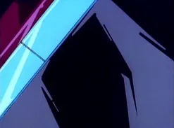 Still from episode 8, Power of the Wise, image 43 of 247