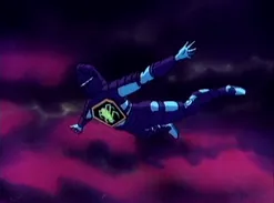 Still from episode 8, Power of the Wise, image 44 of 247