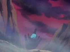 Still from episode 8, Power of the Wise, image 48 of 247