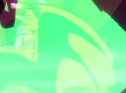 Still from episode 8, Power of the Wise, image 49 of 247