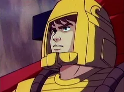 Still from episode 8, Power of the Wise, image 52 of 247