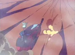 Still from episode 8, Power of the Wise, image 55 of 247