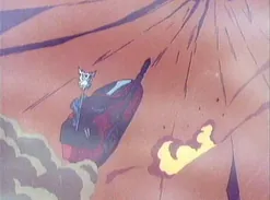 Still from episode 8, Power of the Wise, image 56 of 247