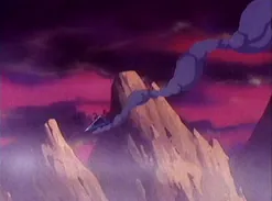 Still from episode 8, Power of the Wise, image 57 of 247