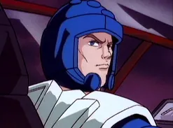 Still from episode 8, Power of the Wise, image 59 of 247