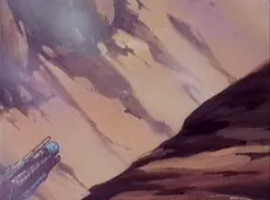 Still from episode 8, Power of the Wise, image 61 of 247