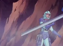 Still from episode 8, Power of the Wise, image 64 of 247