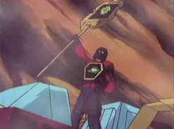 Still from episode 8, Power of the Wise, image 66 of 247