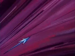 Still from episode 8, Power of the Wise, image 67 of 247