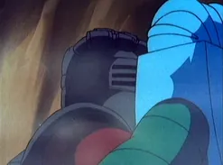 Still from episode 8, Power of the Wise, image 73 of 247