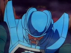Still from episode 8, Power of the Wise, image 76 of 247