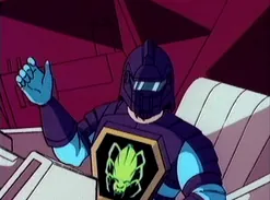 Still from episode 8, Power of the Wise, image 82 of 247