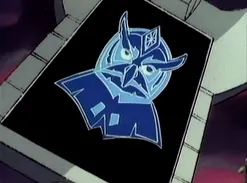 Still from episode 8, Power of the Wise, image 93 of 247