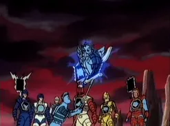 Still from episode 8, Power of the Wise, image 94 of 247